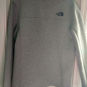 Men's The North Face Jacket